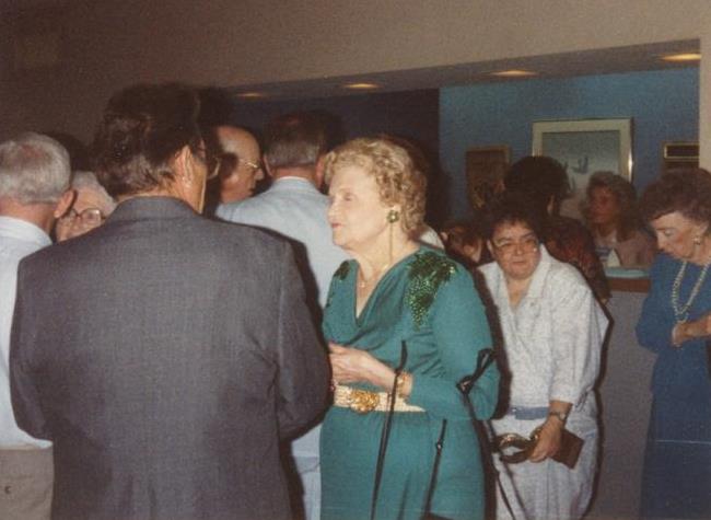 Sylvia Burnette and Joyce Maddle.jpg